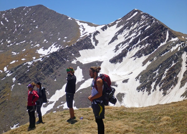 bp-training-peak-P1010517