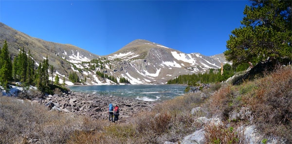 bp-training-upper-lake